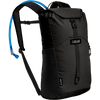 CamelBak Arete 18 50 oz in Black