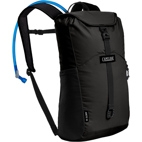 Arete 18 50 oz