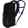 CamelBak Arete 18 50 oz Side