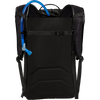 CamelBak Arete 18 50 oz Back