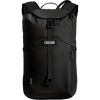 CamelBak Arete 18 50 oz Front