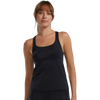 TYR Women's Jojo Tank in Black