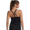 TYR Women's Jojo Tank Back