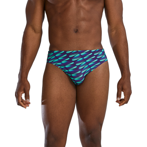 Men's Durafast Elite Dragonflyte Brief