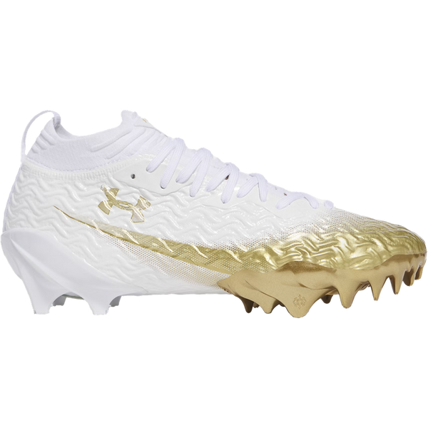Men's Spotlight Pro Football Cleats – Sports Basement