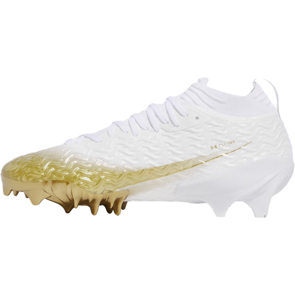 mi_yaya 　UA spotlight pro 28cm Under Armour UA Spotlight Pro Men's Football Cleats | Source