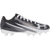 Under Armour Youth Blur Select Jr Football Cleats in 002-Black/White right profile