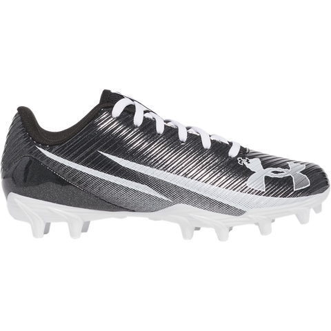 Youth Blur Select Jr Football Cleats