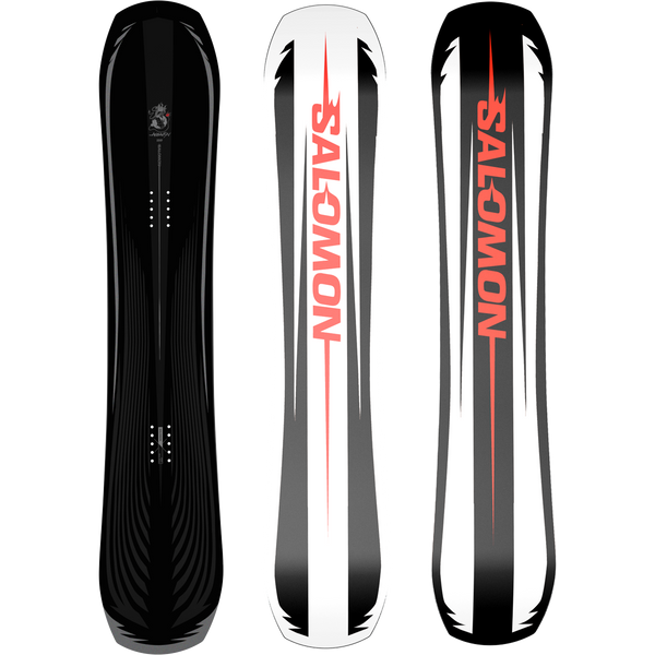 Assassin Pro – Sports Basement