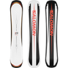 Salomon Assassin