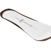 Salomon Assassin edge