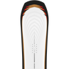 Salomon Assassin nose