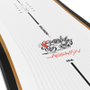 Salomon Assassin logo