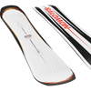 Salomon Assassin angled
