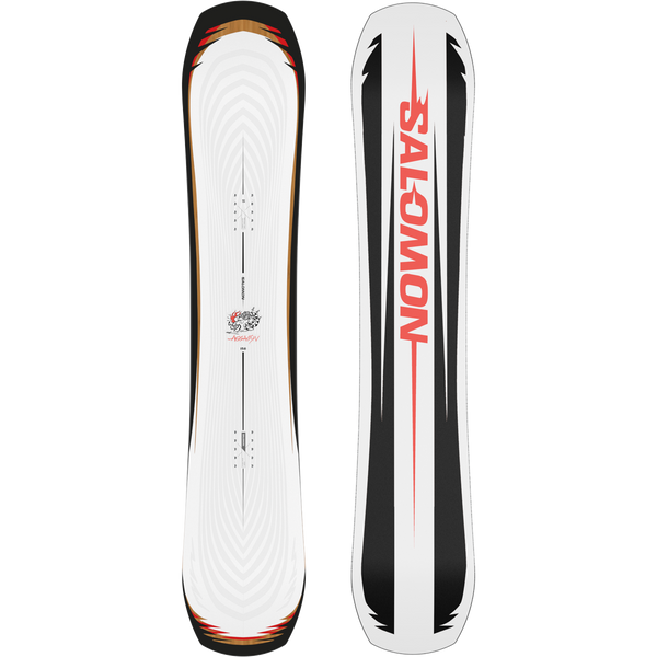 Assassin – Sports Basement