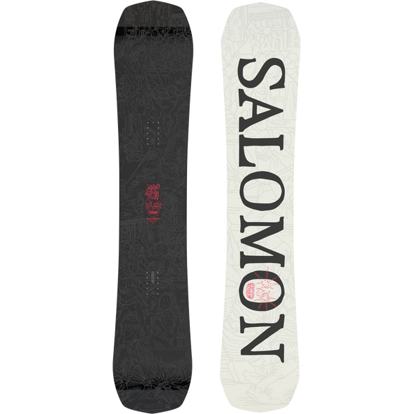 Craft – Sports Basement