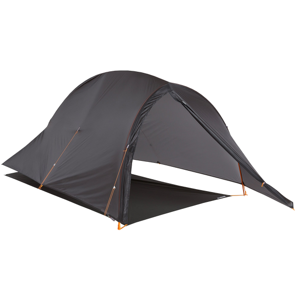 Fly Creek UL2 – Sports Basement