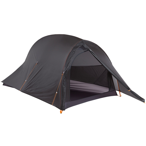 Fly Creek UL2 – Sports Basement