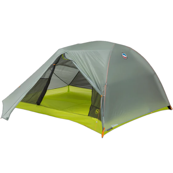 Tiger Wall UL2 – Sports Basement