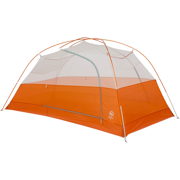 Copper Spur UL2 – Sports Basement