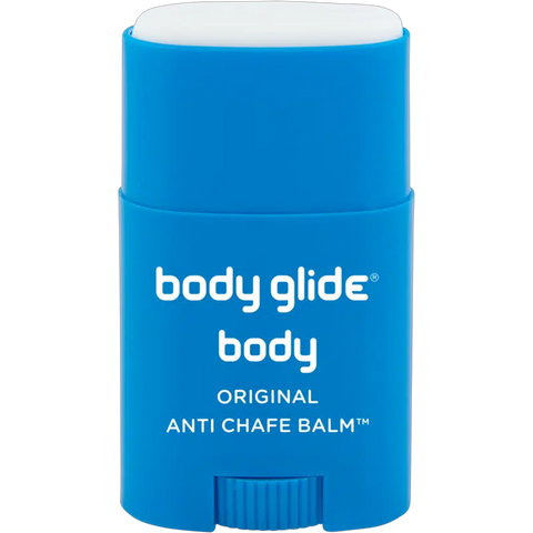Body Anti Chafe Stick 0.8 oz