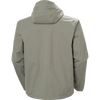 Helly Hansen Escape Rain Jacket back