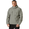 Helly Hansen Escape Rain Jacket front