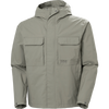 Helly Hansen Escape Rain Jacket in Terazzo