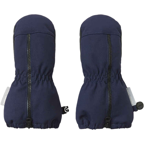 Youth Toddler Tepas ReimaTec Mitten