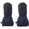 Reima Youth Toddler Tepas ReimaTec Mitten palms