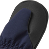 Reima Youth Toddler Tepas ReimaTec Mitten thumb