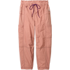 Free People Women's In The Wild Pant in Petal