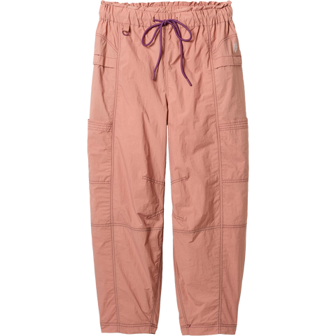 Women's In The Wild Pant