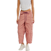 Free People Women's In The Wild Pant Front