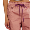 Free People Women's In The Wild Pant Drawcord