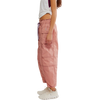 Free People Women's In The Wild Pant Side