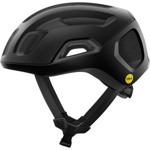 Ventral Air MIPS (CPSC)