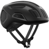 POC Sports Ventral Air MIPS (CPSC) in Uranium Black Matt right side