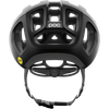 POC Sports Ventral Air MIPS (CPSC) in Uranium Black Matt back
