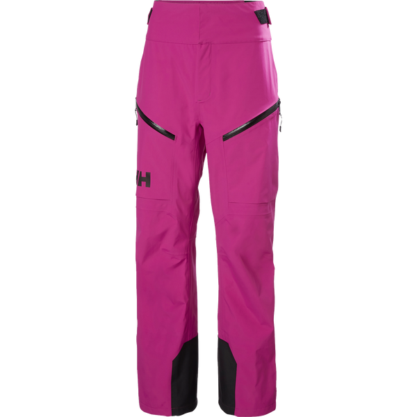 Women's Sogn Shell Pant – Sports Basement