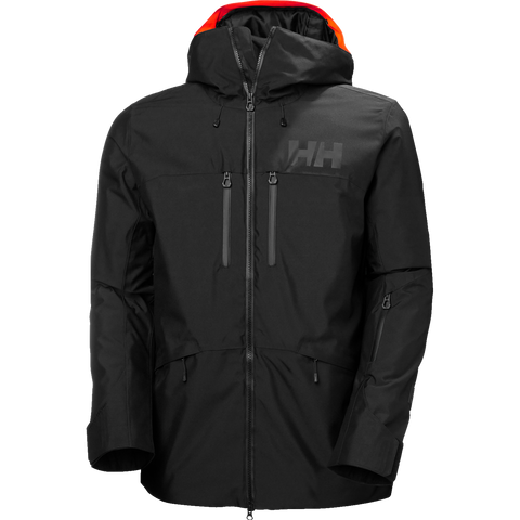 Men's Garibaldi 2.0 Jacket