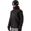 Helly Hansen Men's Garibaldi 2.0 Jacket front