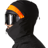 Helly Hansen Men's Garibaldi 2.0 Jacket hood
