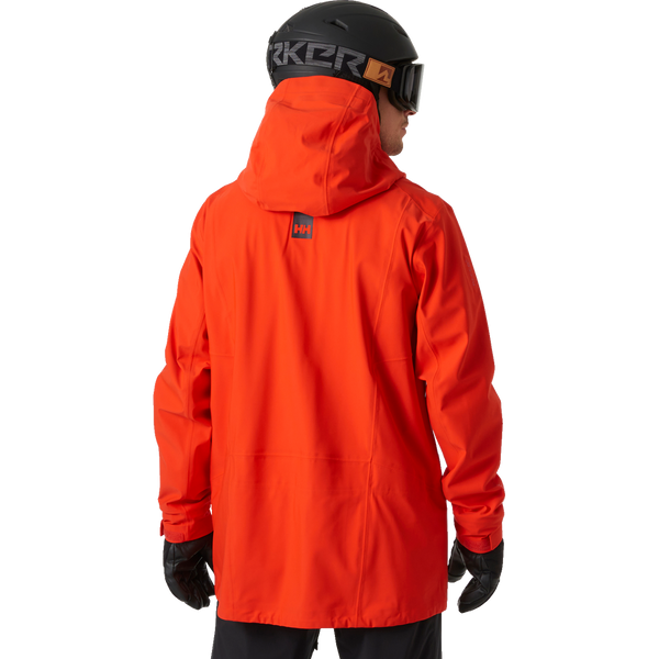 100287665_CHTM_3_grande.png?v=