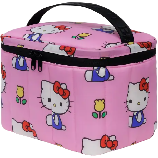 Puffy Lunch Bag – Sports Basement