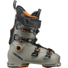 Tecnica Cochise 110 DYN in Transition Grey right profile