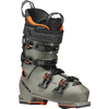 Tecnica Cochise 110 DYN in Transition Grey right front
