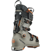 Tecnica Cochise 110 DYN in Transition Grey back right