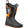 Tecnica Cochise 110 DYN in Transition Grey liner