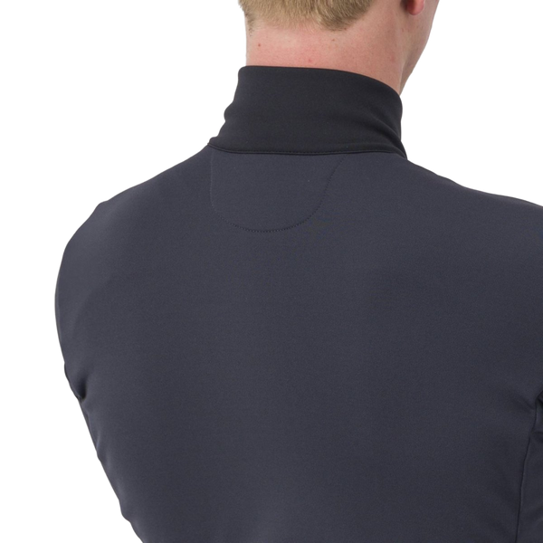 Men's Entrata Thermal Jersey – Sports Basement